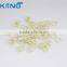 flat thin felt washers,oil seal,water proof