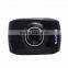 Newest Waterproof HD 1080p 2.0 Inch touch display Sport Camera DV W108 Only 48g