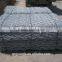 Galfan Wire Gabion Box, Zinc Alloy Gabion Basket