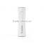 2015 Hot products Portable Private tool Lipstick Christmas Arrive Li-ion battery external Power bank 2600mAh