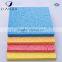 Comfortable Cleaning Cellulose Sponge Roll Wholesale