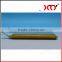 3.7v 4500mah Li-ion polymer battery Size:9.5X61X67mm in rechangeable battery