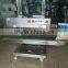CBS-1100V continuous bag sealing machine