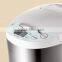 SKG New Generation Intelligent Rice Cooker