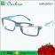 2016 newest design high quality competitive price wholesale reading glasses