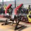 plate loaded/Fitness Equipment /Gym/INCLINE CHEST PRESS
