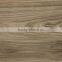 WOODEN LOOK IVORY BASE REGULAR THICKNESSED 800X800 VITRIFIED TILES