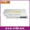 Laptop 8X Slim DVD RW Drive Panasonic UJ 8G2 ABLM1-B
