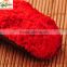 40-60mesh red hot chilli powder hot paprika powder with seeds and seedless
