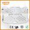 All Size TV set Top Box 90 Degree Folding