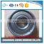 chrome steel deep groove ball bearing 16003, bearing supplier