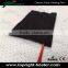 24V carbon fiber heating element,carbon fiber film heater