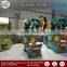 sheet metal punching machine, aluminium foil lid punching machine
