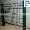 Garden Wire Netting Welded Wire Mesh Fence