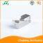 Door stops SUS304 plug door frame