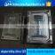 auto plastic part mold computer ring mould part of computer ring mould