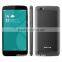 Hot sale Original DOOGEE T6 Pro Android 6.0 Cell Phone 5.5 inch MT6753 Octa Core Mobile Phone 3G RAM 32G ROM 6250 mAh Smartphone