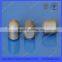 professional factory Type Q sintered spherical YG8 tungsten carbide buttons for mining tips
