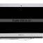 11.6" COMPLETE ASSEMBLY LCD LED Display Screen for APPLE MACBOOK AIR A1370