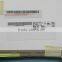 New Laptop Display B121EW03 V.6 12.1" Laptop Led Display