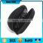 Black Eva Optical Case, Eyeglass Hard Case