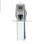 professional Needle machine Probe Iron Instrument Needle Detector