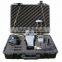 Best underground gemstone detectors, underground diamond detector
