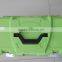 ST3100B FSM-70S FSM-60S Fusion Splicer SM MM