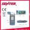 Digital Optical Fiber PON Optic Power Meter ST805C, FTTH Tester
