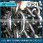 Construction g80 Lifting Chain Equipment