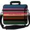 Designer Sleeves 17.5 inch Executive Laptop Sleeve