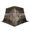 FB413K Waterproof Hunting Hide Camo Blinds Tent