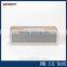 Nier Portable Outdoor Bluetooth Handsfree Speaker Support Paypal Payment