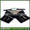 Wholesale Adjustable Knee Pad for Football,Neoprene Knee Support,Breatheable