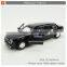 1 32 alloy diecast model toy car with light&sound