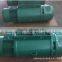 CD1 Type Electric Hoist Wire rope hoist for construction