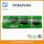 High Quality PCB Assembly/PCBA with COB Manufacturing