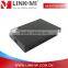 LINK-MI LM-EXT100-HDBT 60m/100m Audio Video HDBaseT HDMI TV Repeater Over Single Cat5e/6 Cable Up to 4Kx2K