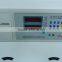 YES-100kn 200kn 300kn Digital Display cement compressive testing equipment