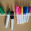 mini whiteboard marker pen for kids