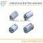 high voltage dc motor,small dc motor FS-5412, RS-7712, RS-7912, RS-9912,