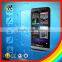 Janpan Glass tempered glass screen protector for Blackberry Z30