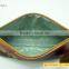 Hot Sale Modern Fashion Wholesale Wallet Latest Design Ladies Purse