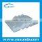 Newest!! YUXUNDA New 700ml refillable cartridge with ink bag and reset chip for Epson SC-T3000 SC-T5000 SC-T7000