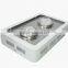 Hanging OEM Spectrum 400W Led Agricultural Light for Sale