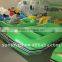 2016 Sunjoy hot sale inflatable river rafts sale
