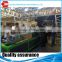 High Quality Roll Forming Machine Light Steel Framing Machine for Sale