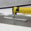 good quality of plastering trowel -280*110 mm-112