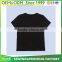 Custom Your Own Design All Printed Baby Kids T Shirt From China Factory