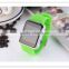 1.54 inch camera smart Bracelet multifunctional smart Bracelet